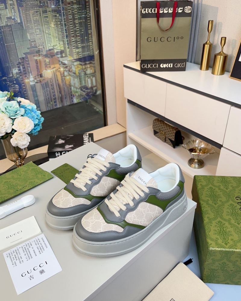 Gucci Sneakers